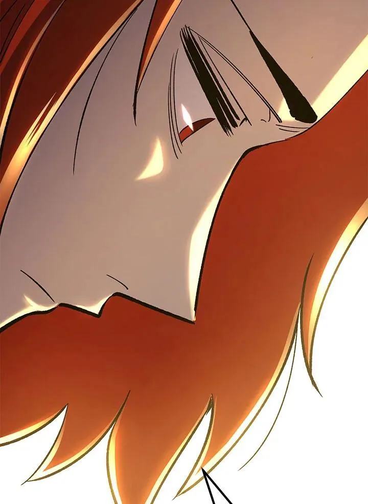 第79话131