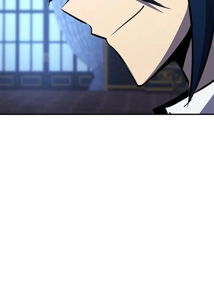 第73话23
