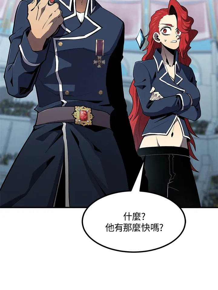 第50话37