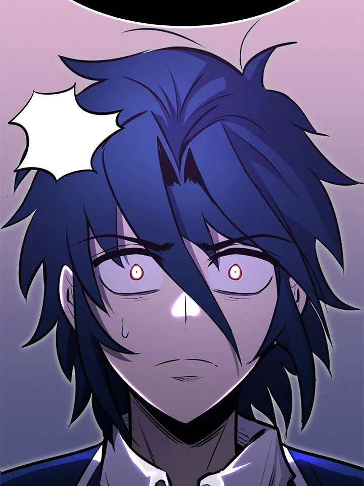 第69话153