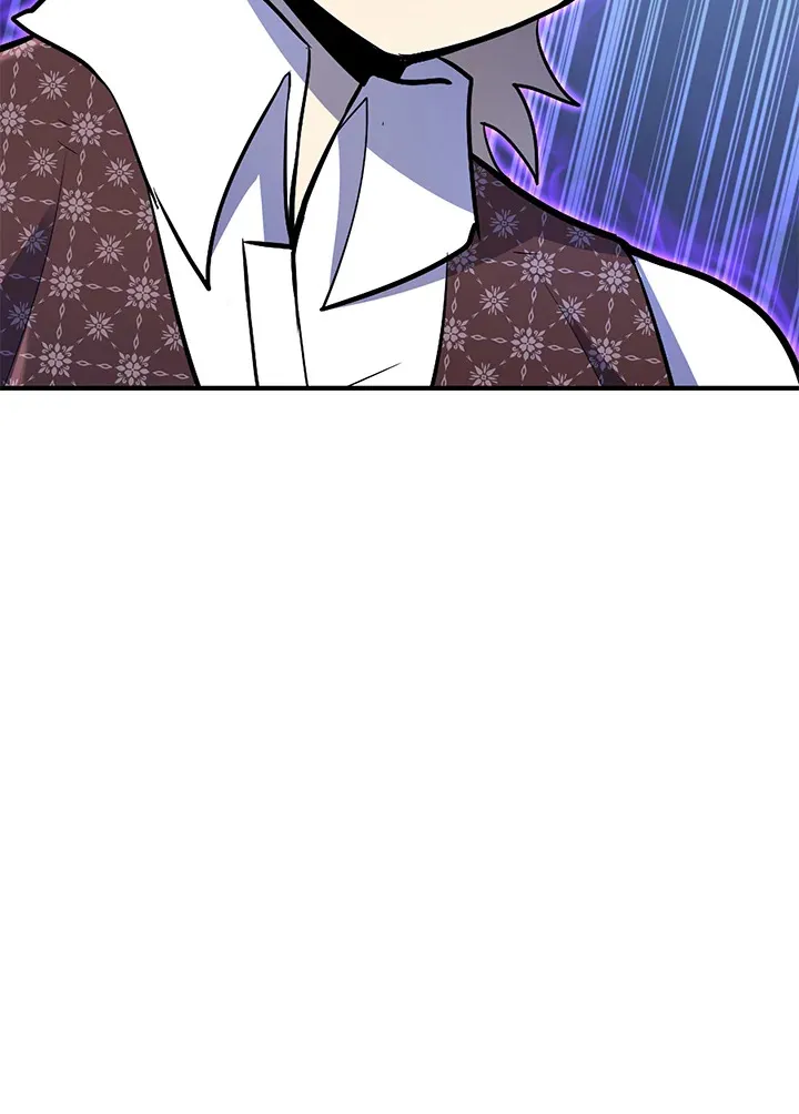 第38话133