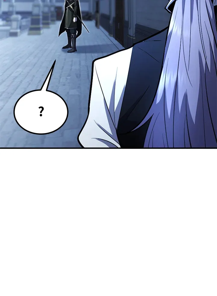 第40话24