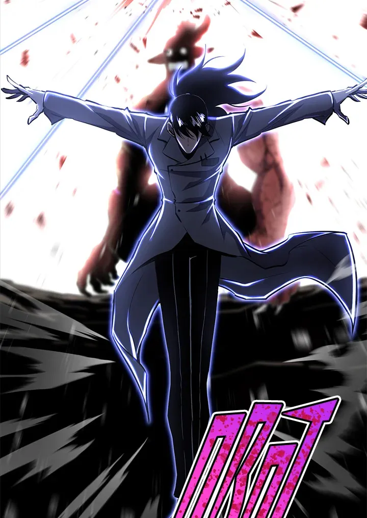 第64话1