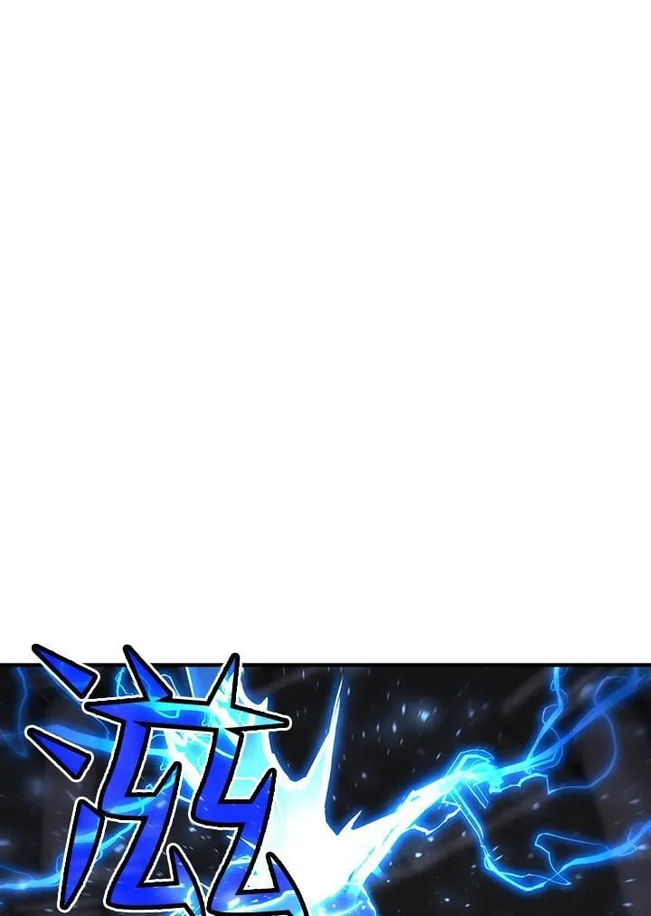 第82话148