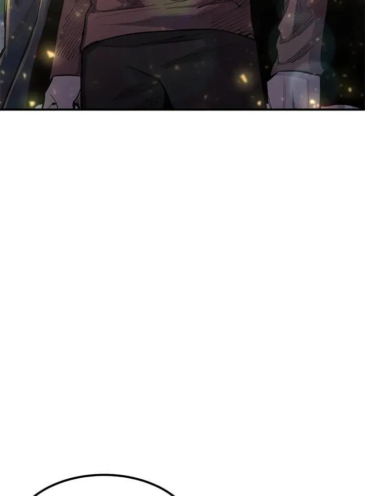 第87话129