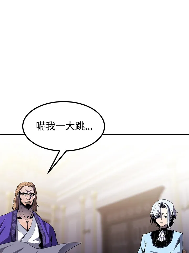 第49话111