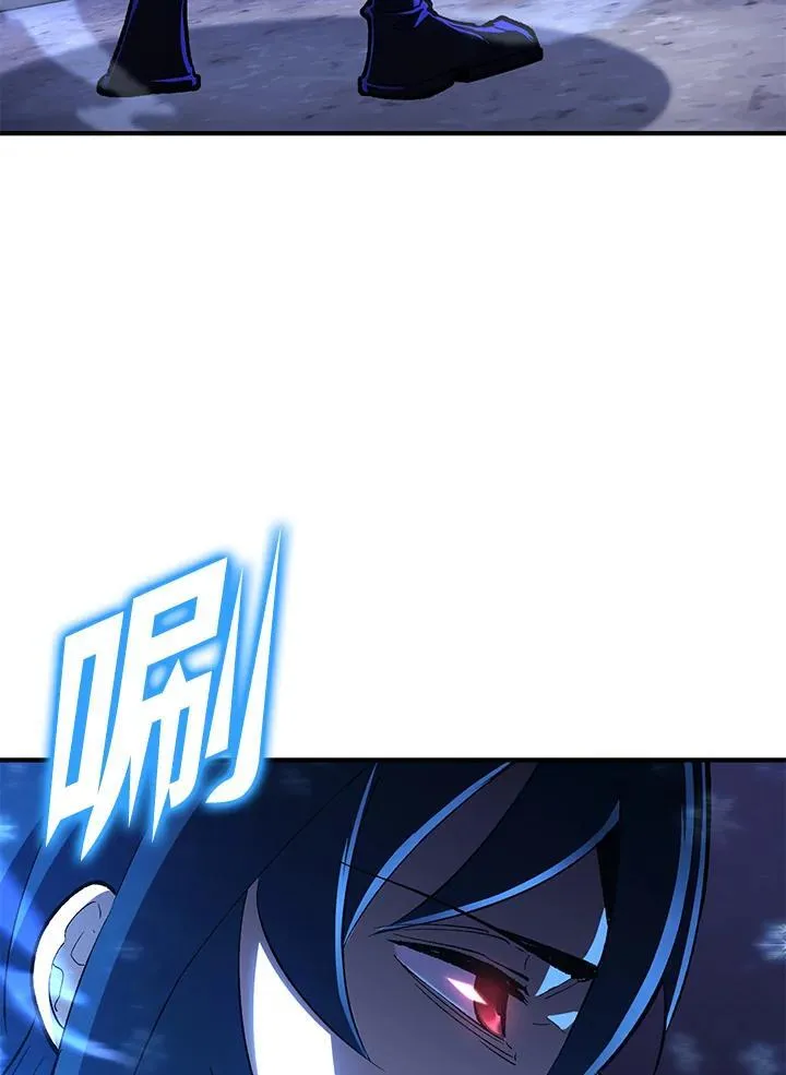 第80话79