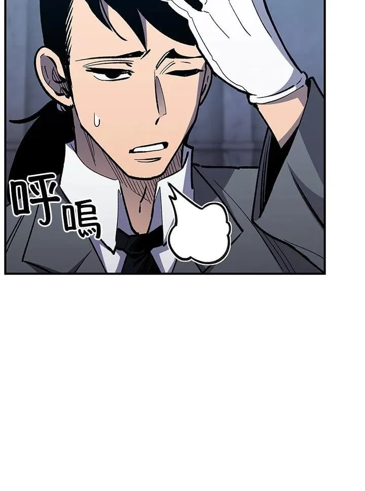 第83话82