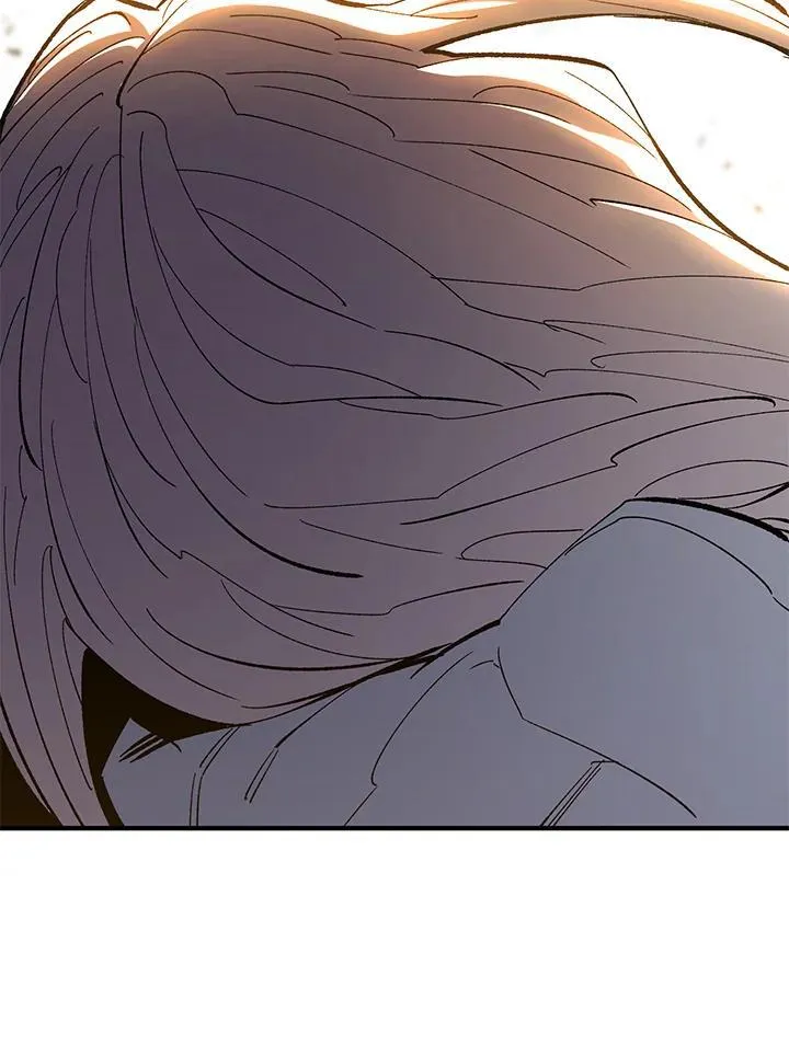 第85话23