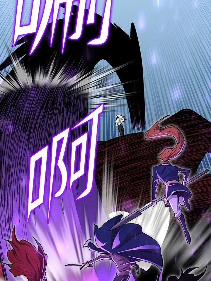 第84话116