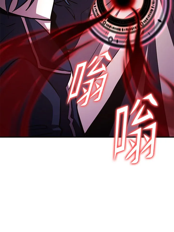 第61话126