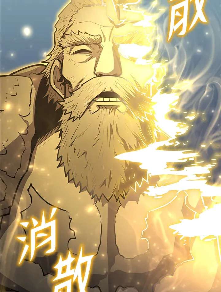 第70话151