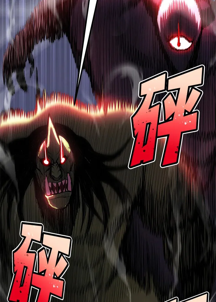 第44话159