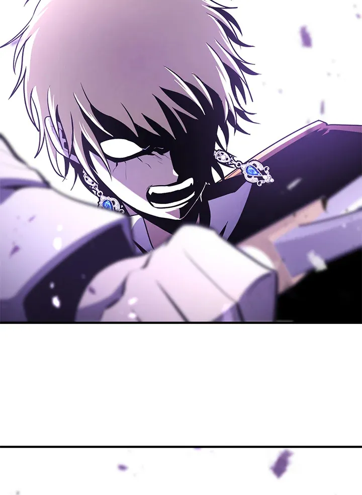 第54话(第1季 最终章)102