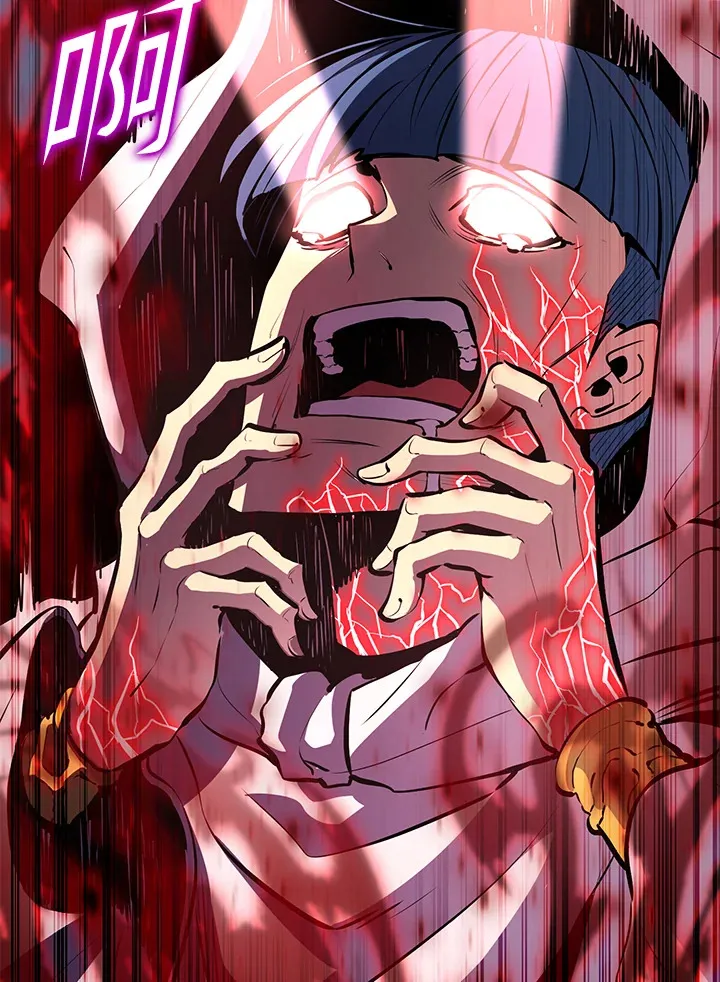 第61话128