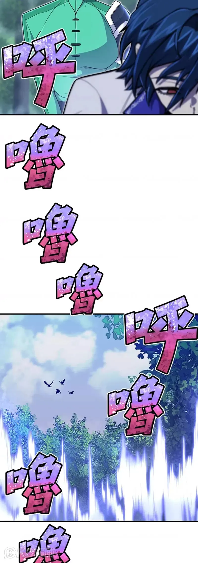 第18话37