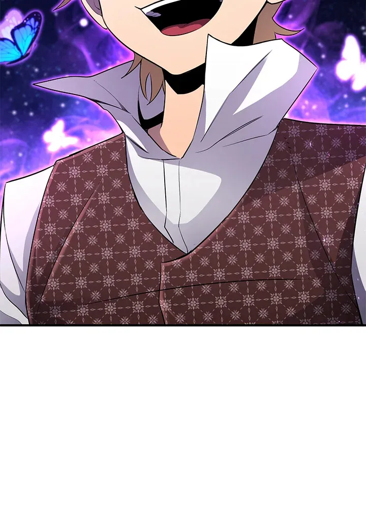 第36话128