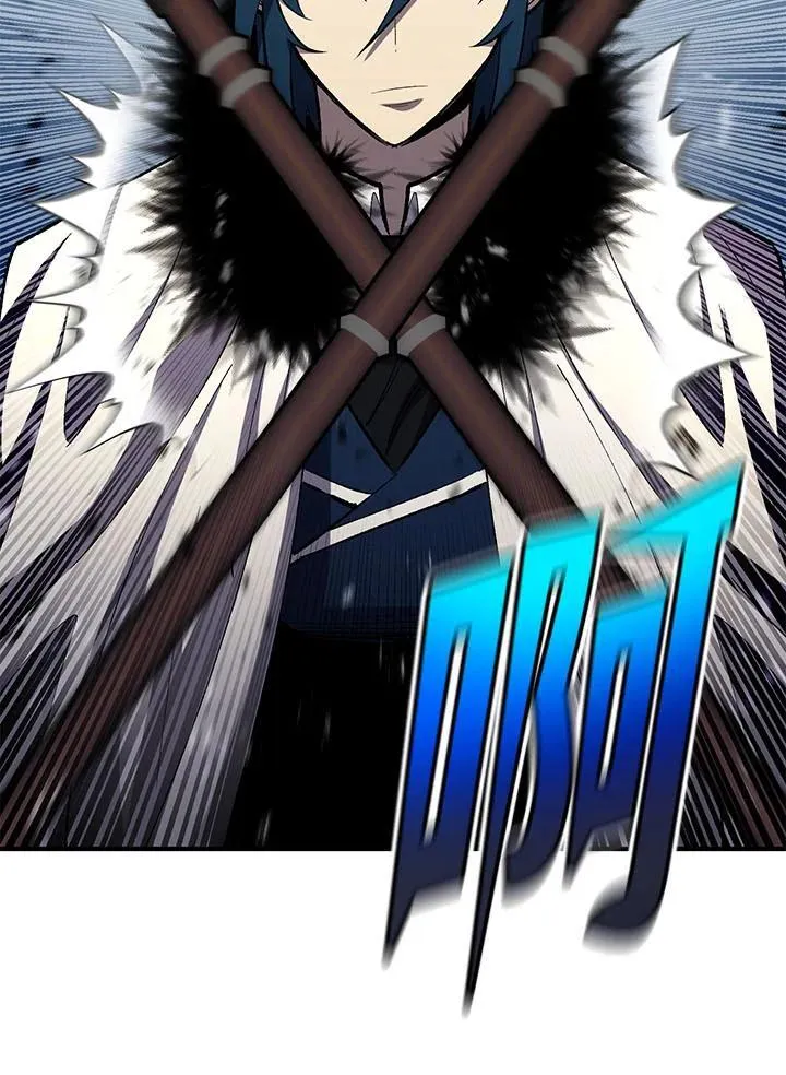 第79话138