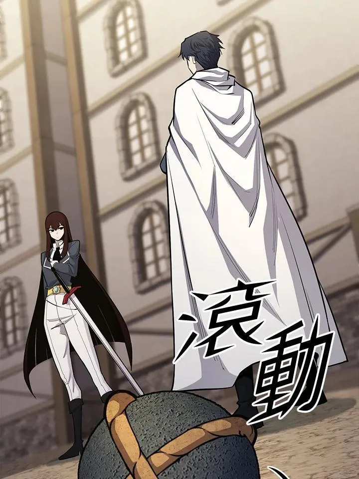 第93话146