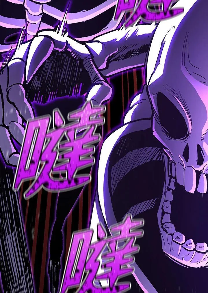 第84话38
