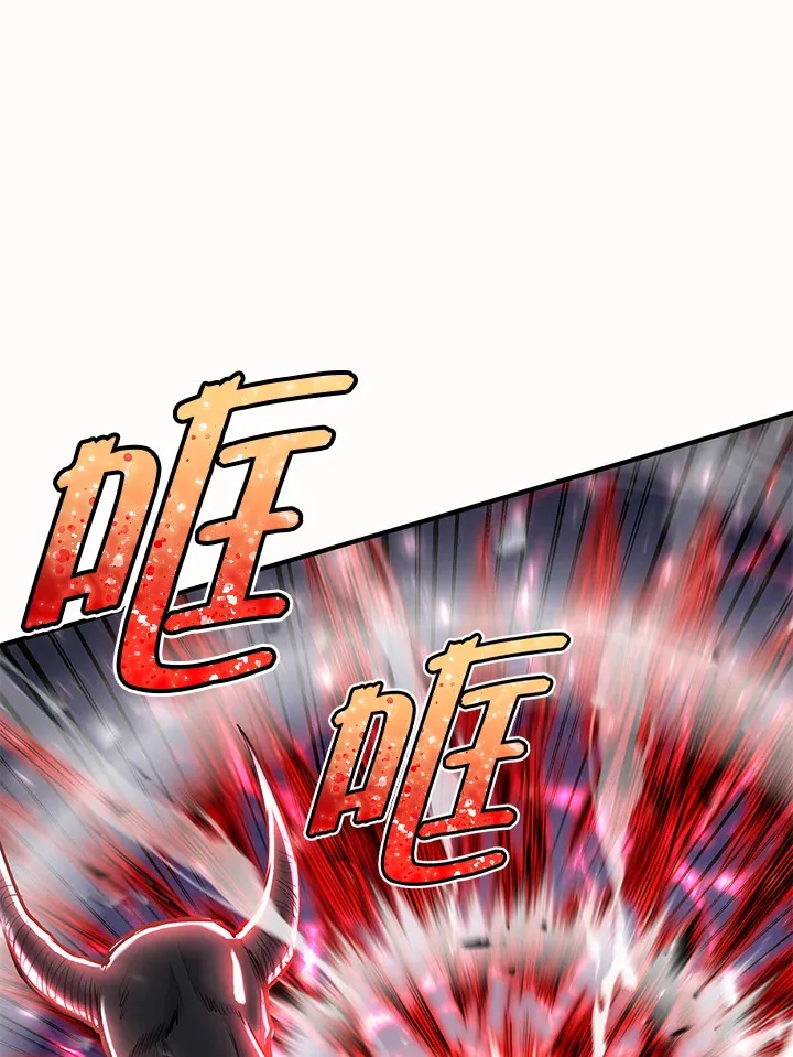 第44话19