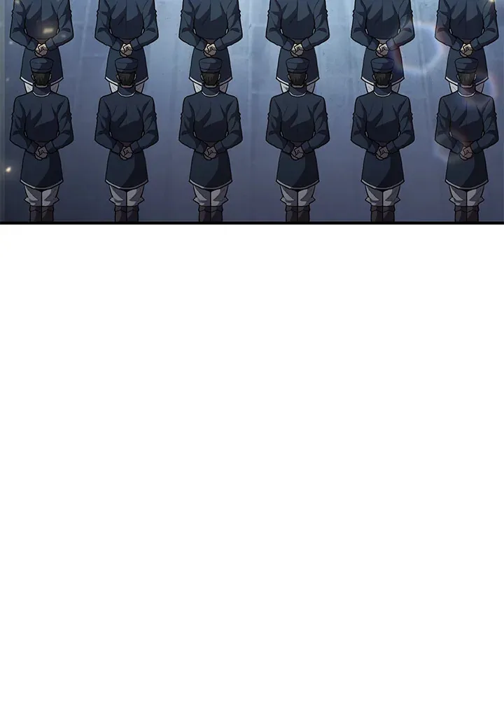 第42话46