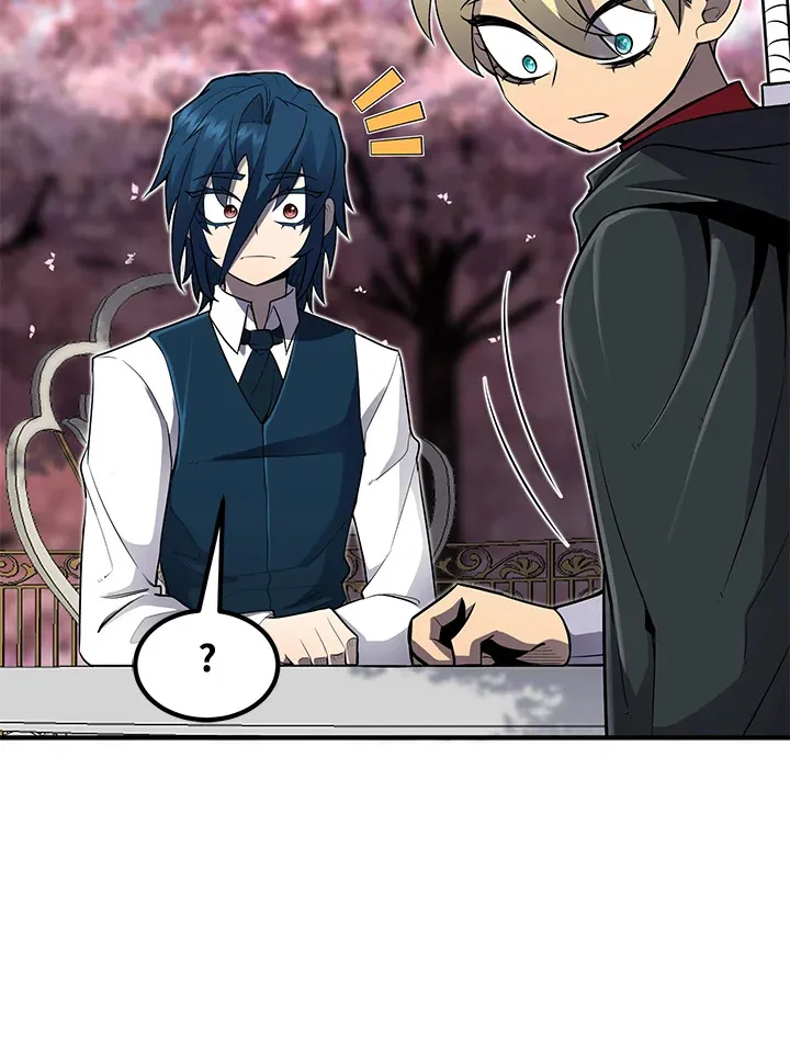第36话51