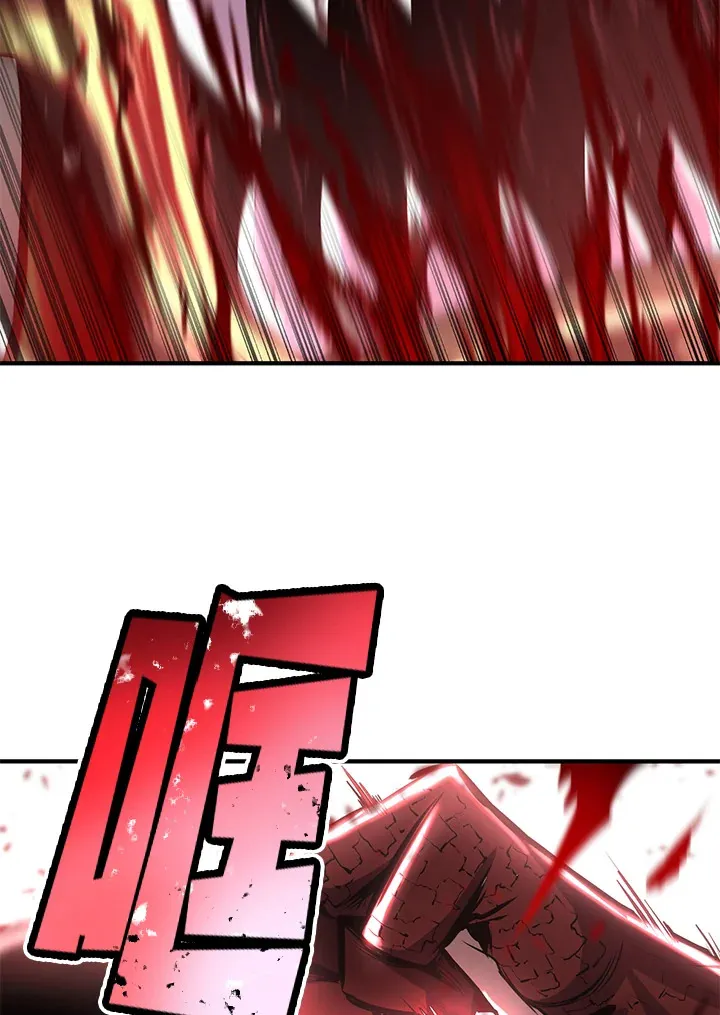 第65话21