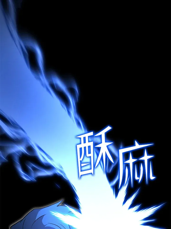 第59话138