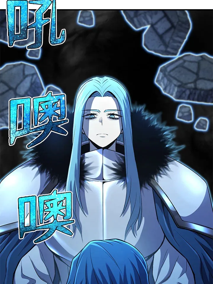 第34话115