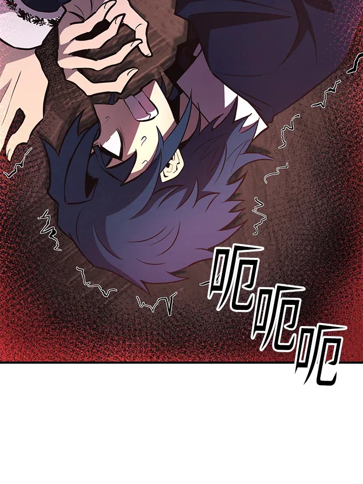 第67话154
