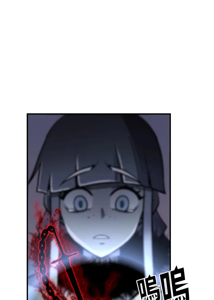 第48话124