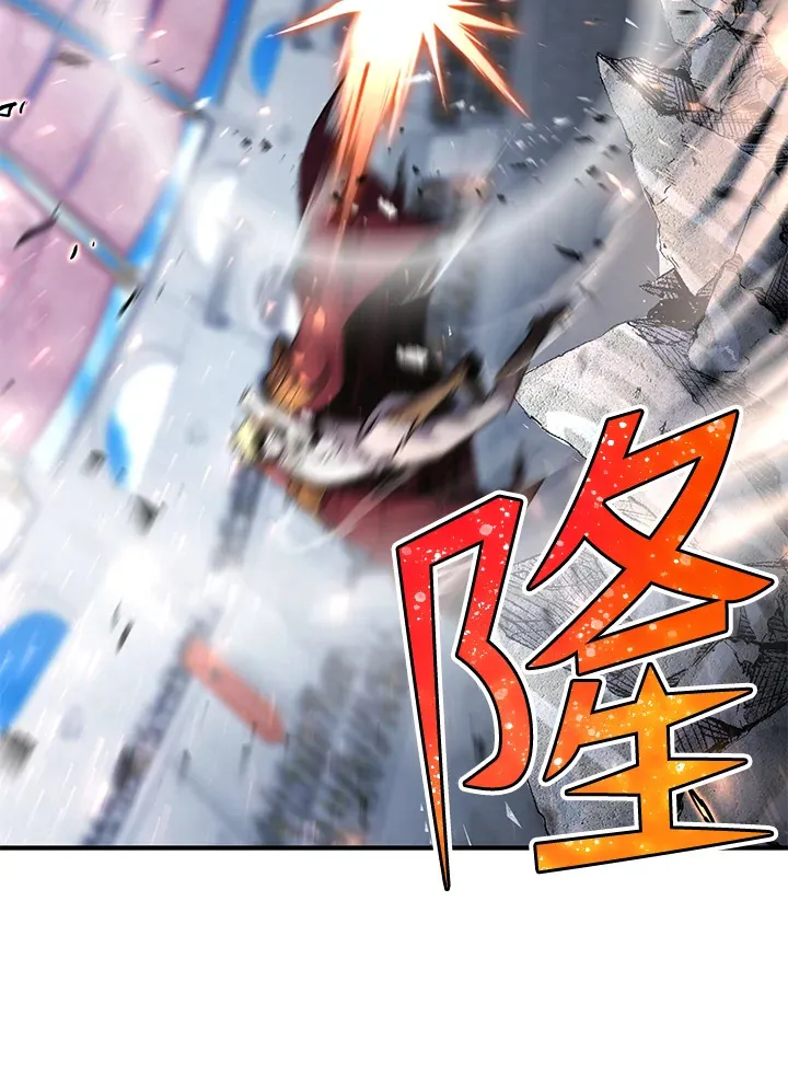第54话(第1季 最终章)72