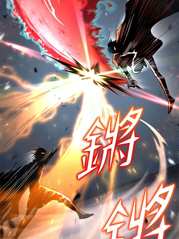 第52话109