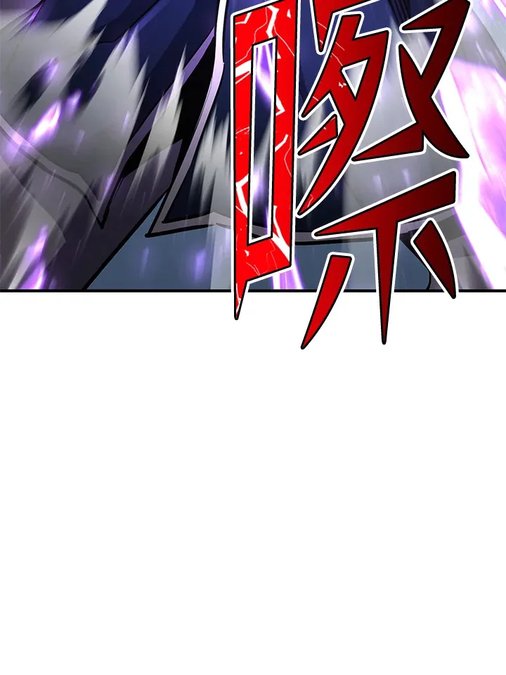 第54话(第1季 最终章)65