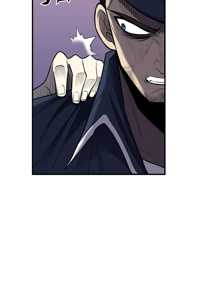 第44话40