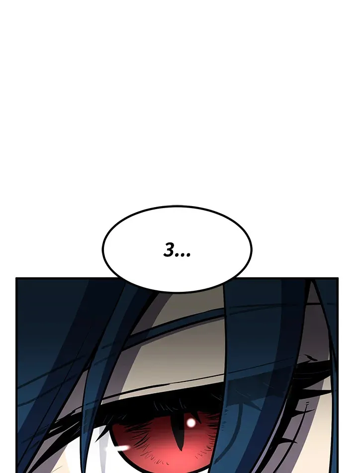 第50话68