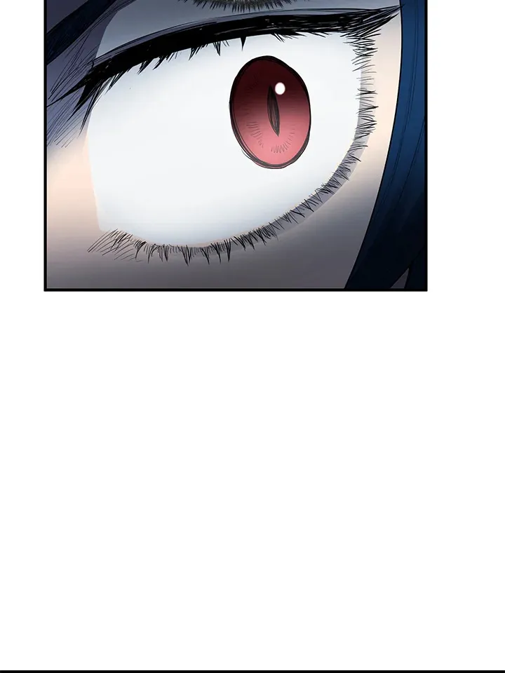 第44话119