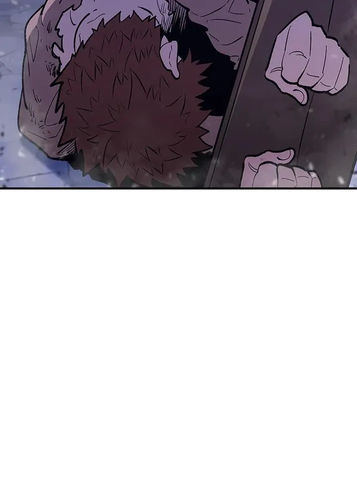 第81话55