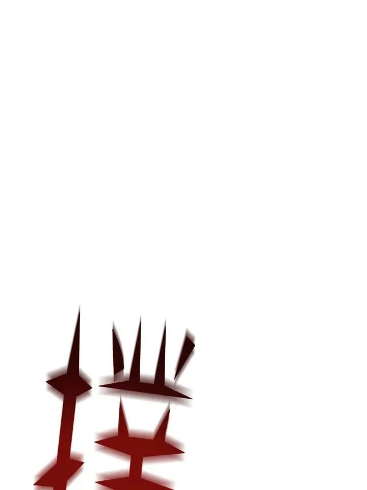 第88话117