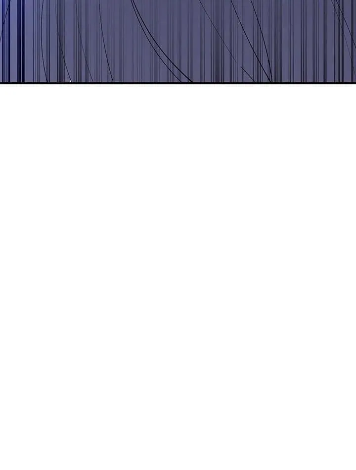 第85话3