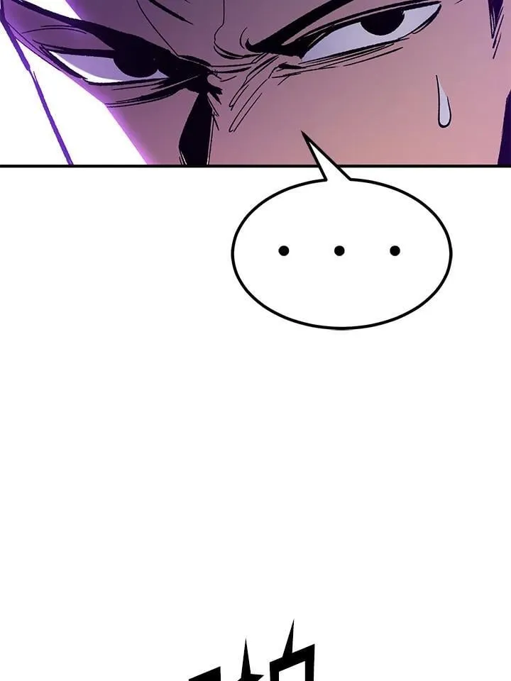 第84话123