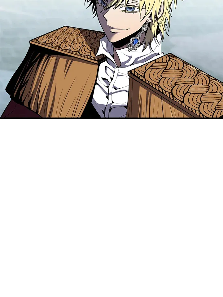 第50话46