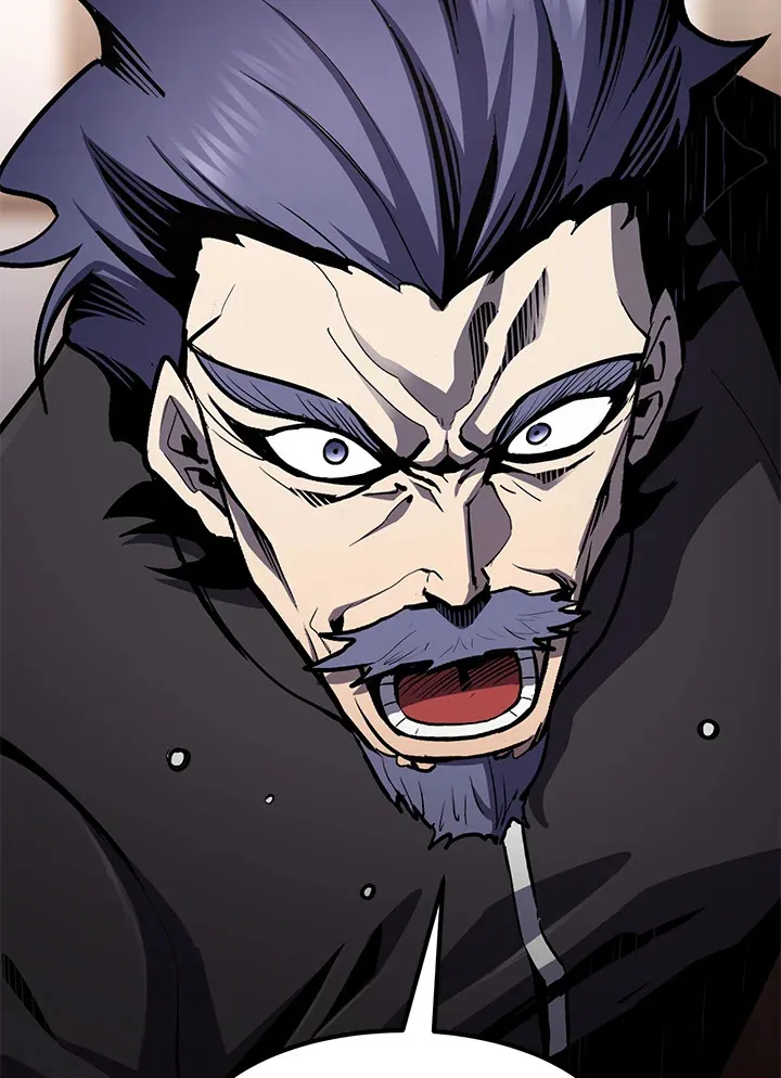 第49话114