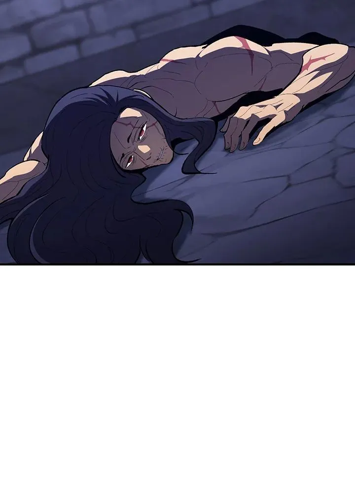 第82话46