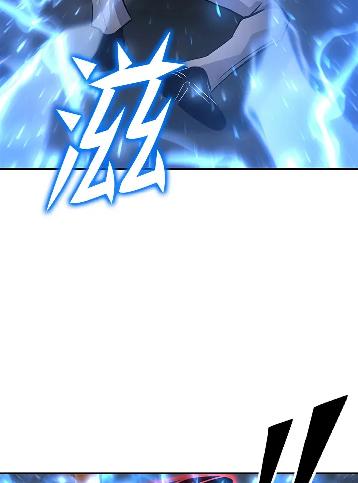 第67话110