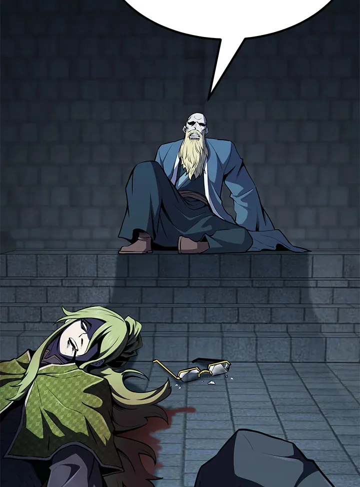 第56话54
