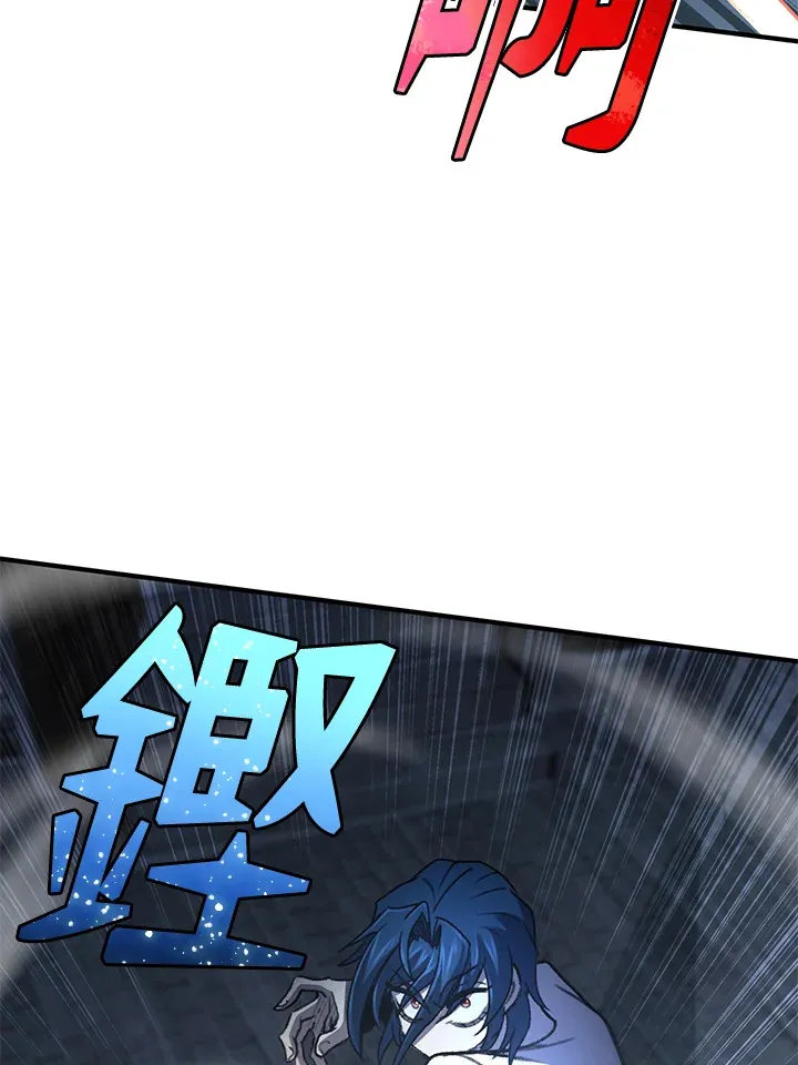 第31话81