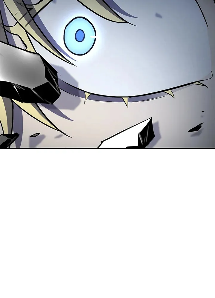 第53话134