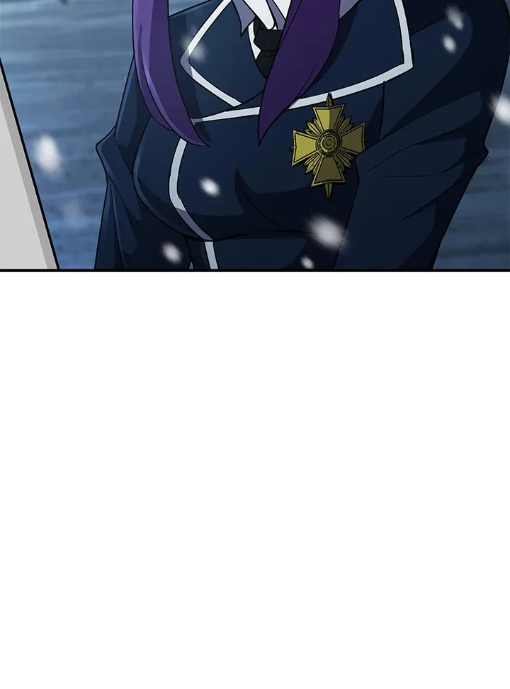 第33话18